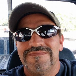 Meet your Posher, Henry